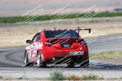 media/May-12-2024-OnGrid (Sun) [[7455ef9f94]]/CS Race/Session 2 (Outside Cotton Corners) cs race/